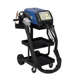 Blueweld Digital Plus 7000 в Руднево