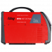 Fubag INTIG 400 T DC PULSE в Руднево