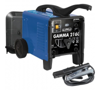 Сварочный трансформатор Blueweld Gamma 2160