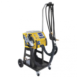 Gys GYSPOT INVERTER 100 R-X в Руднево