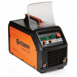 Купить Kemppi MASTER S 400 CEL в Руднево