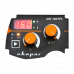 Купить Сварог PRO ARC 160 PFC (Z221S) в Руднево