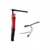 Selco Genesis 1800TLH с горелкой ST17U/D(4м) в Руднево