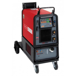 Cebora TIG DC EVO 500/T ROBOT в Руднево