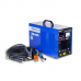 Aurora PRO INTER TIG 250 в Руднево