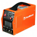 FoxWeld Plasma 33 Multi в Руднево