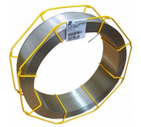 ESAB OK Autrod 12.22 - 3,0mm - 30,0kg