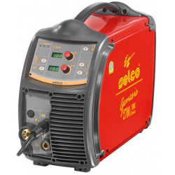 Купить Selco Genesis 2700 SMC CLASSIC в Руднево