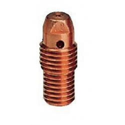 Blueweld Комплект диффузоров 802228 в Руднево