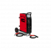 Купить Telwin TECHNOMIG 223 TREO SYNERGIC 230V в Руднево