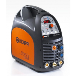 Kemppi MinarcTig-250 MLP VRD в Руднево