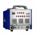 FoxWeld VARTEG TIG 200 AC/DC PULSE в Руднево