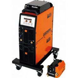 Купить Kemppi Цифровой Kemparc Synergic-300 в Руднево