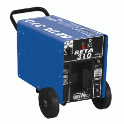 Купить Сварочный трансформатор Blueweld Beta 310 в Руднево