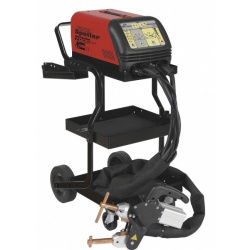 Telwin DIGITAL SPOTTER 7000 (400V) в Руднево