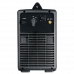 Fubag INTIG 400 T DC PULSE в Руднево