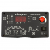 Сварог TECH TIG 200 P DSP AC/DC (E104) в Руднево