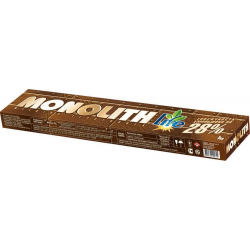 Стоимость Монолит РЦ - 2,5 mm 2,5kg в Руднево