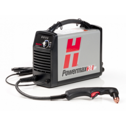 Hypertherm PowerMax 30 XP в Руднево