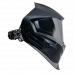 Купить Fubag OPTIMA 4-13 Visor Black в Руднево