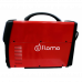 Flama TIG 320 DC PULSE в Руднево