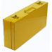 FoxWeld FoxPlastic 850 в Руднево