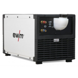 Купить EWM Модуль охлаждения COOL50-2 U40 в Руднево