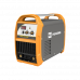Купить СВАРОЧНЫЙ ИНВЕРТОР HUGONG POWER STICK 251W III в Руднево