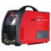 Fubag INTIG 400 T AC/DC PULSE в Руднево