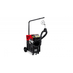 Telwin Inverspotter 12000 400 400V ACC. 450DAN в Руднево