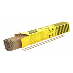 Стоимость ESAB УОНИИ-13/45 - 4,0mm - 6,0kg в Руднево