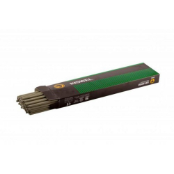Стоимость Kiswel KR3000-5mm, 5кг в Руднево