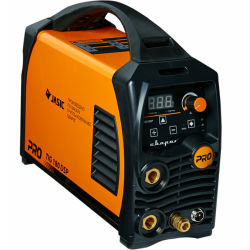 Сварог PRO TIG 180 DSP (W206) в Руднево
