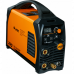 Сварог PRO TIG 180 DSP (W206) в Руднево Сварог PRO TIG 180 DSP (W206) в Руднево