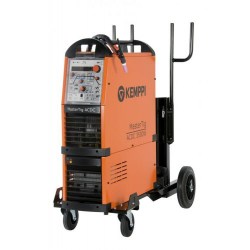 Kemppi MasterTig AC/DC 3500W в Руднево