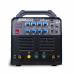 Aurora PRO INTER TIG 200 AC/DC PULSE в Руднево