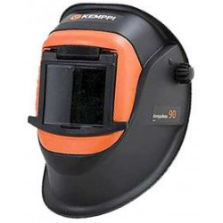 Купить Сварочная маска Kemppi Beta 90 в Руднево