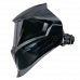 Купить Fubag OPTIMA 4-13 Visor Black в Руднево