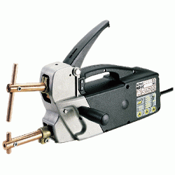 Аппарат точечной сварки Blueweld PLUS 400 в Руднево