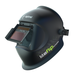 Купить Optrel liteflip autopilot в Руднево