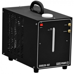 Купить Барс Profi COOLER-107 в Руднево