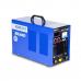 Aurora PRO INTER TIG 250 в Руднево