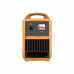 Купить СВАРОЧНЫЙ ИНВЕРТОР HUGONG POWER STICK 251W III в Руднево