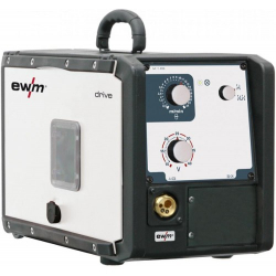 Купить EWM Pico drive 200C в Руднево