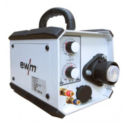 Купить EWM MDrive GS 20m в Руднево