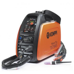 Kemppi MINARCTIG EVO 200MLP в Руднево