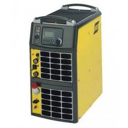 ESAB AristoTig 4000iw,панель ТА6 в Руднево