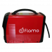 Купить Flama MATRIXARC 160 LT в Руднево